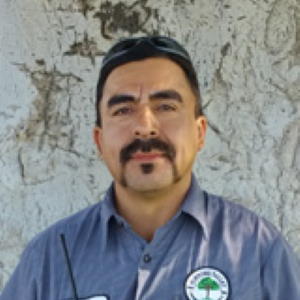 rogelio