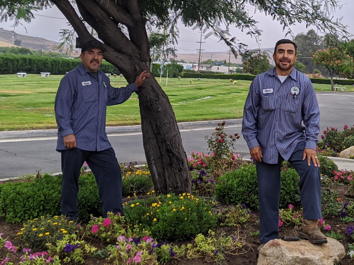 grounds-crew-2021